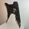 marche pied imf pach 51 – Image 4
