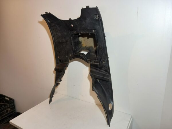 marche pied imf pach 51 – Image 4