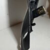 marche pied imf pach 51 – Image 6