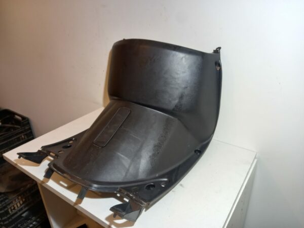 tablier imf pach 51 / tnt roma / v clic – Image 3