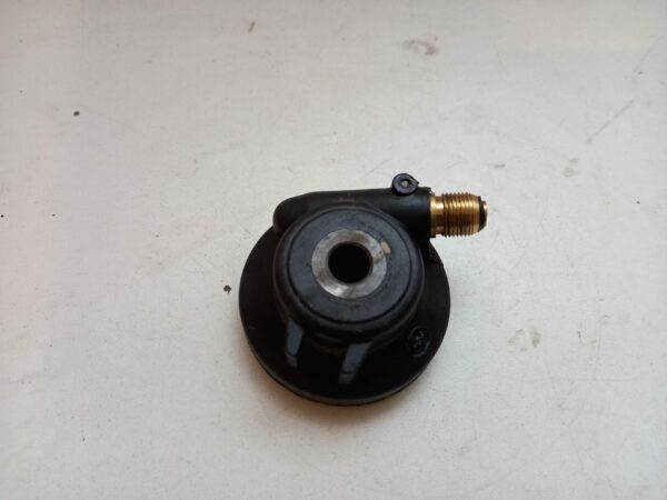entraineur de compteur tnt motor roma – Image 2