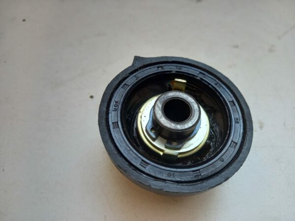 entraineur de compteur tnt motor roma – Image 3