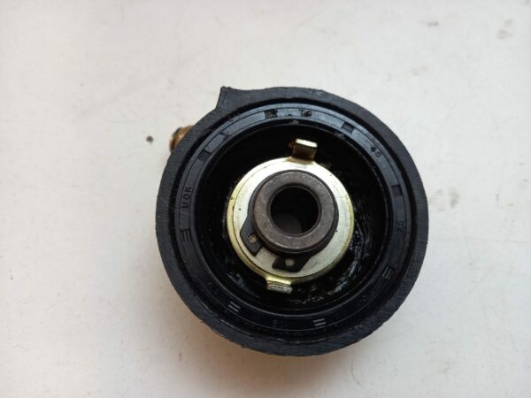 entraineur de compteur tnt motor roma – Image 4