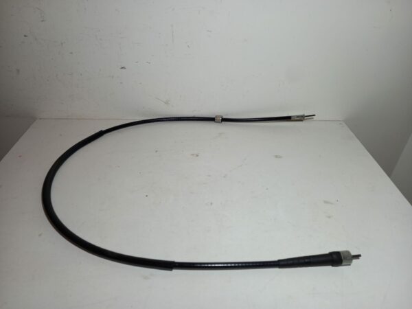 câble de compteur tnt motor roma