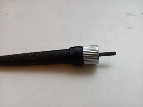câble de compteur tnt motor roma – Image 3