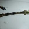 câble de frein tnt motor roma – Image 2