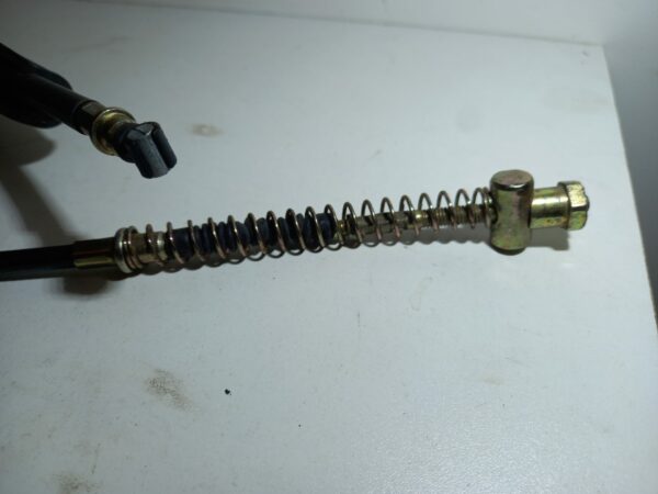 câble de frein tnt motor roma – Image 2
