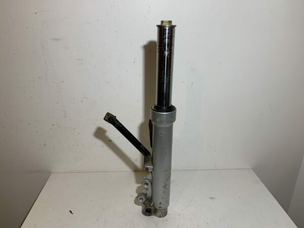 tube de fourche gauche generic cracket 