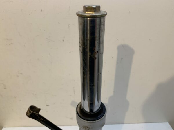 tube de fourche generic cracker – Image 2