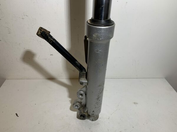 tube de fourche generic cracker – Image 3