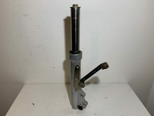 tube de fourche generic cracker – Image 4