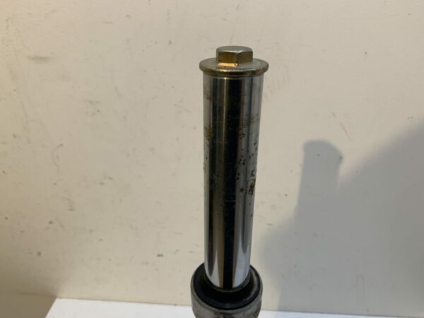 tube de fourche generic cracker – Image 2