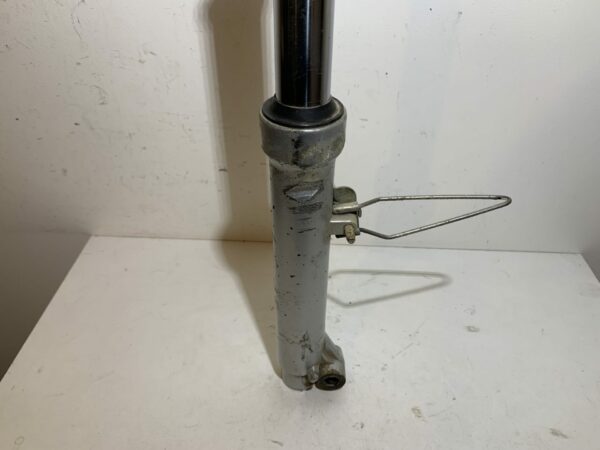 tube de fourche generic cracker – Image 4