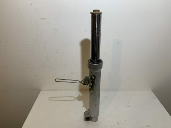 tube de fourche generic cracker – Image 5