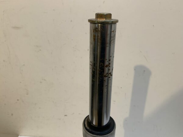 tube de fourche generic cracker – Image 6