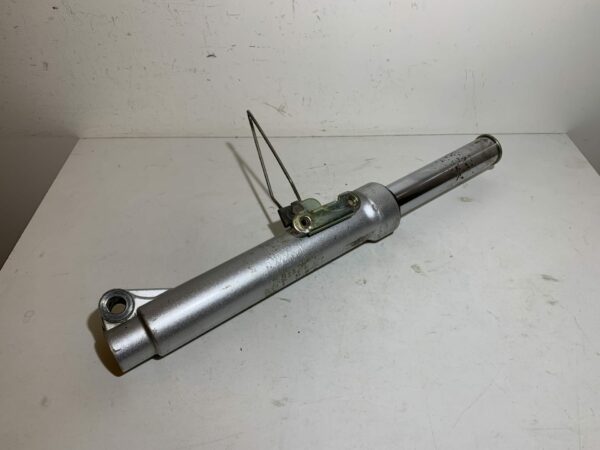 tube de fourche generic cracker – Image 7