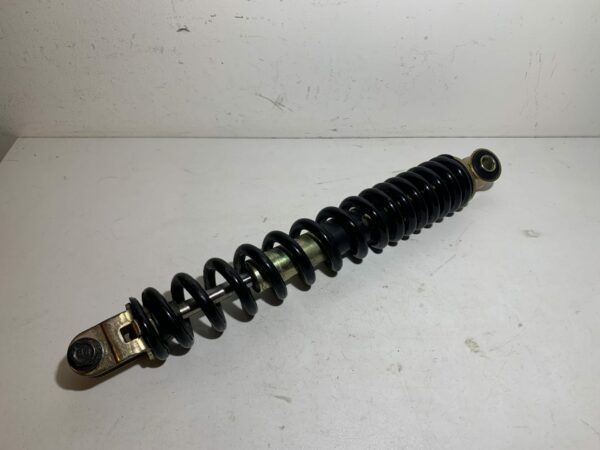 amortisseur tnt motor roma – Image 2