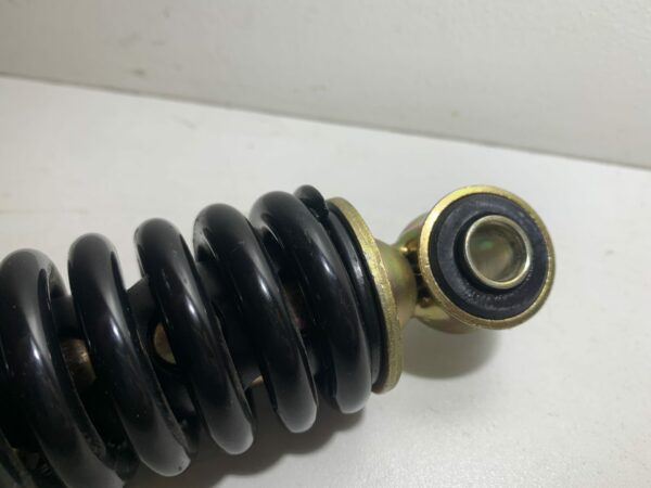 amortisseur tnt motor roma – Image 4