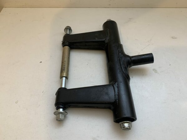 support moteur tnt motor roma – Image 2