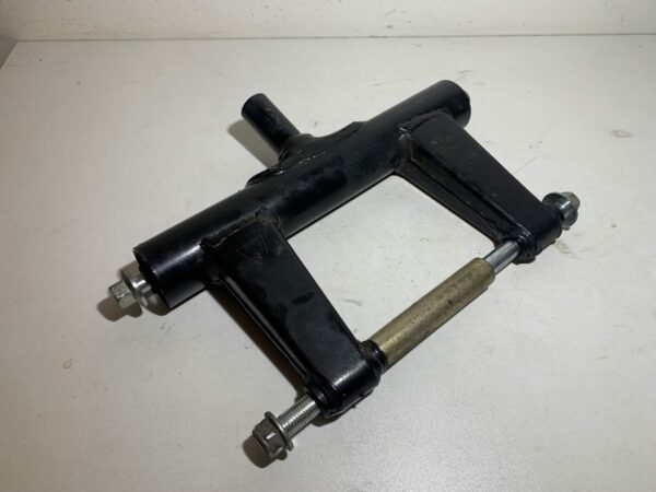 support moteur tnt motor roma – Image 3