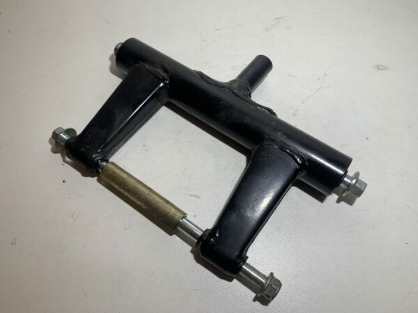 support moteur tnt motor roma – Image 4