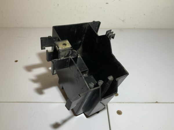 support batterie Peugeot ludix – Image 2