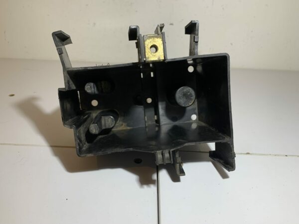 support batterie Peugeot ludix – Image 3
