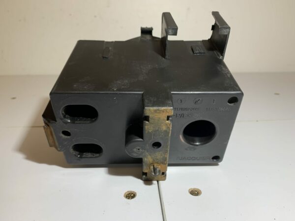 support batterie Peugeot ludix – Image 4
