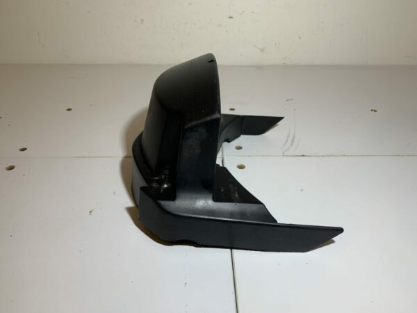 coffre de selle Peugeot ludix – Image 2