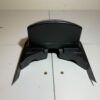 coffre de selle Peugeot ludix – Image 3