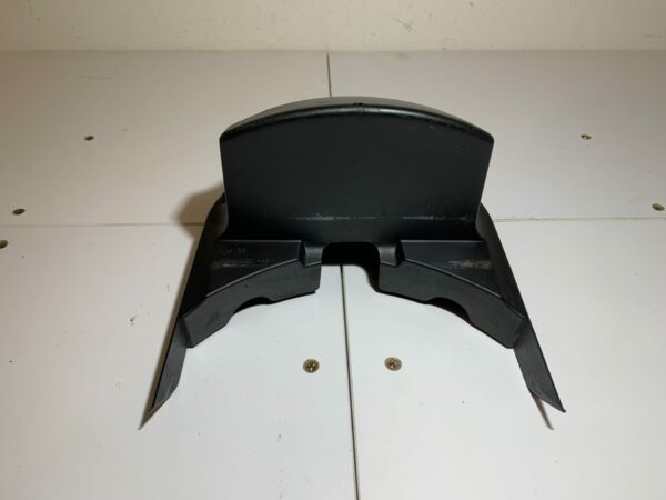 coffre de selle Peugeot ludix – Image 3