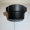 coffre de selle Peugeot ludix – Image 4