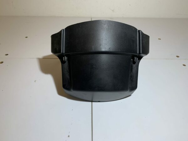 coffre de selle Peugeot ludix – Image 4