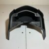 coffre de selle Peugeot ludix – Image 5