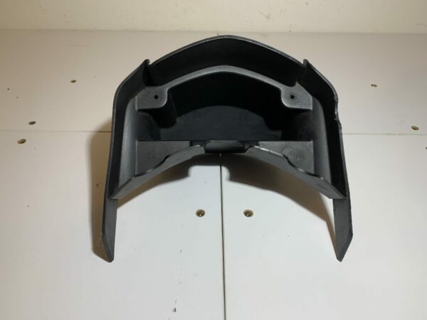 coffre de selle Peugeot ludix – Image 5