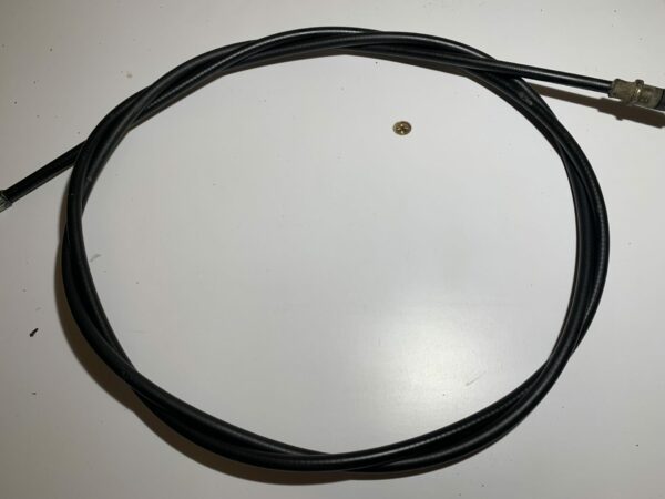 câble de frein Peugeot ludix – Image 2