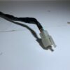 faisceau démarreur électrique Peugeot ludix – Image 3