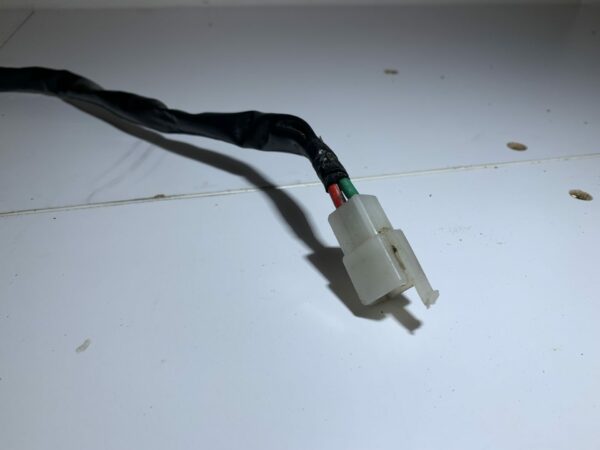 faisceau démarreur électrique Peugeot ludix – Image 3