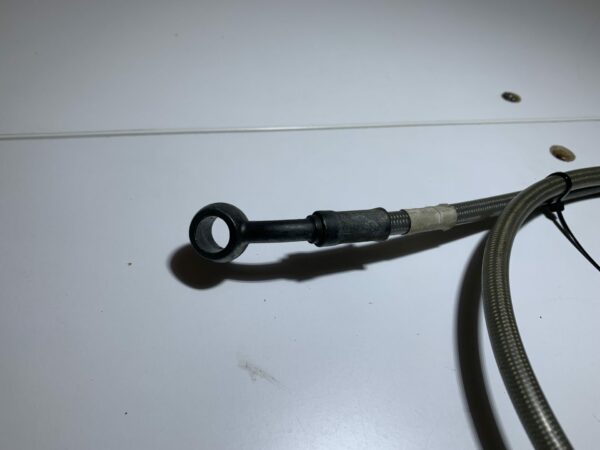 durite de frein avant Peugeot ludix – Image 2