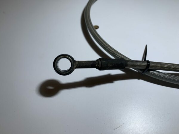 durite de frein avant Peugeot ludix – Image 3