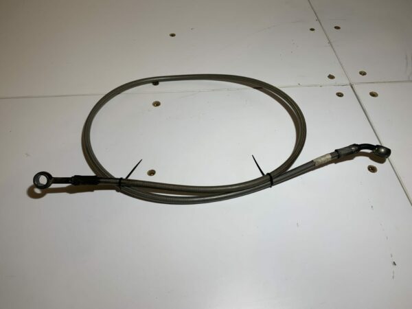 durite de frein avant Peugeot ludix – Image 4