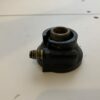 entraineur de compteur Peugeot ludix 