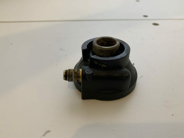 entraineur de compteur Peugeot ludix 