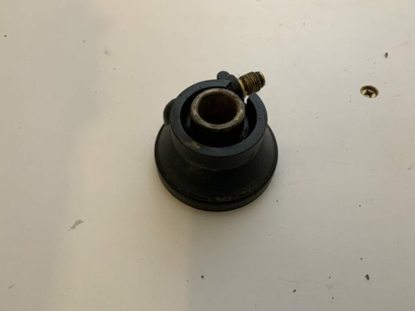 entraineur de compteur Peugeot ludix – Image 3