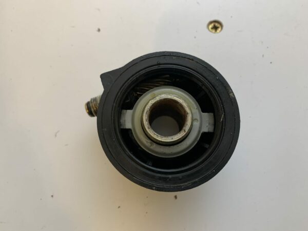 entraineur de compteur Peugeot ludix – Image 4