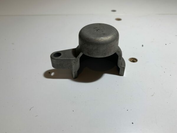 tête de démarreur Peugeot ludix – Image 3