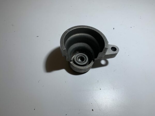 tête de démarreur Peugeot ludix – Image 4