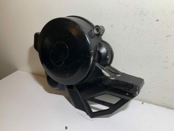 cache allumage gilera / derbi – Image 3