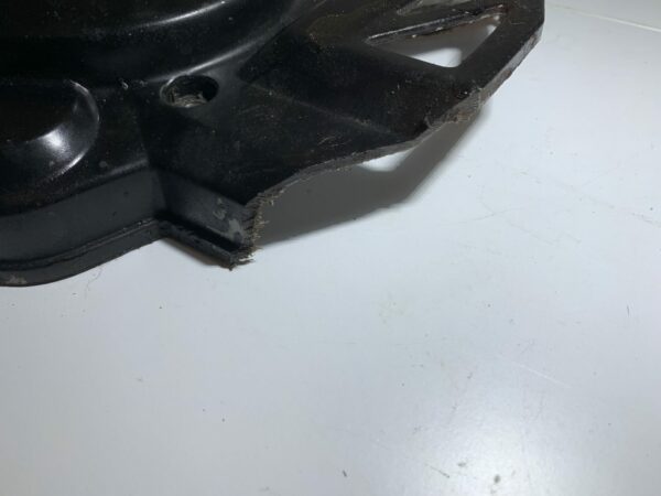 cache allumage gilera / derbi – Image 5