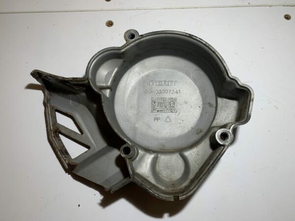 cache allumage gilera / derbi – Image 6